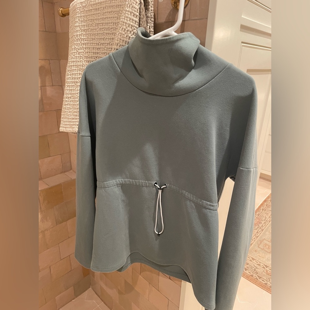 Varley Sweatshirt